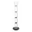 LOFT IT 10193F/L Торшер Noctambule, изображение 3