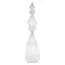 LOFT IT LOFT8907/B Подвесной светильник Neo, изображение 2