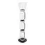 LOFT IT 10193F/M Торшер Noctambule, изображение 3