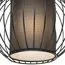 LOFT IT LOFT8906/D Подвесной светильник Neo, изображение 4
