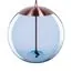 LOFT IT 8133-B mini Подвесной светильник Knot, изображение 5