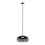 LOFT IT 8134-D mini Подвесной светильник Knot, изображение 2