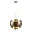 LOFT IT LOFT9915-C Подвесной светильник Multi-lite, изображение 5