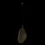 LOFT IT 10349/M Подвесной светильник Leaf, изображение 2