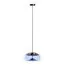 LOFT IT 8133-D mini Подвесной светильник Knot, изображение 3