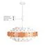 LOFT IT 10310/S Red Светильник на штанге Juicy, изображение 8