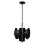 LOFT IT LOFT9915-BL Подвесной светильник Multi-lite, изображение 5
