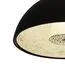LOFT IT 10106/400 Black Подвесной светильник Mirabell, изображение 5
