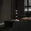 LOFT IT 10192F/L Торшер Noctambule, изображение 5