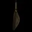 LOFT IT 10349/S Подвесной светильник Leaf, изображение 6