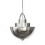 LOFT IT LOFT9915-CH Подвесной светильник Multi-lite, изображение 4