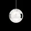 LOFT IT LOFT5025 Подвесной светильник Mirror ball, изображение 4