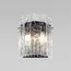 LOFT IT 10297W Pearl black Настенный светильник Nevada, изображение 3