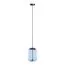 LOFT IT 8133-C mini Подвесной светильник Knot, изображение 3