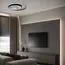 LOFT IT 10217 Потолочный светильник Luna, изображение 7