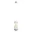 LOFT IT 10271P/C Подвесной светильник Macaroon, изображение 3