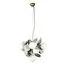 LOFT IT 10008/6 Grey Подвесной светильник Matisse, изображение 3
