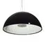 LOFT IT 10106/600 Black Подвесной светильник Mirabell, изображение 3