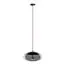 LOFT IT 8134-D mini Подвесной светильник Knot, изображение 3