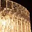 LOFT IT 10297W French gold Настенный светильник Nevada, изображение 8