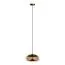 LOFT IT 8135-D mini Подвесной светильник Knot, изображение 3