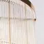 LOFT IT 10299/600 French gold Подвесной светильник Montana, изображение 5