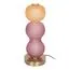 LOFT IT 10239T/A Настольная лампа Lollipop, изображение 3