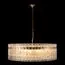 LOFT IT 10297/800 French gold Подвесной светильник Nevada, изображение 4