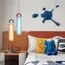 LOFT IT 10239P/D Подвесной светильник Lollipop, изображение 5