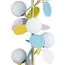 LOFT IT 10008F mult Торшер Matisse, изображение 7
