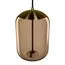LOFT IT 8135-C mini Подвесной светильник Knot, изображение 5