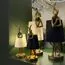 LOFT IT 10315/B Black Настольная лампа Lapine, изображение 7