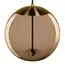LOFT IT 8135-B mini Подвесной светильник Knot, изображение 5