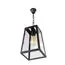 LOFT IT LOFT1127 Подвесной светильник Modern filament, изображение 3