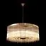 LOFT IT 10299/800 French gold Подвесной светильник Montana, изображение 2