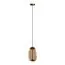 LOFT IT 8135-A mini Подвесной светильник Knot, изображение 3