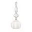 LOFT IT LOFT8907/D Подвесной светильник Neo, изображение 2