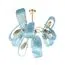 LOFT IT 10214/680 Потолочный светильник Lirio, изображение 3