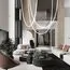 LOFT IT 10230/4000 Подвесной светильник Lori, изображение 7