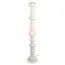 LOFT IT 10271F/B Торшер Macaroon, изображение 3