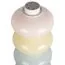 LOFT IT 10271F/A Торшер Macaroon, изображение 5