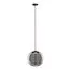 LOFT IT 8134-B mini Подвесной светильник Knot, изображение 4