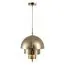 LOFT IT LOFT9915-C Подвесной светильник Multi-lite, изображение 2