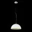 LOFT IT 10106/400 White Подвесной светильник Mirabell, изображение 5