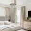 LOFT IT 10306 Light linen Потолочный светильник Mellow, изображение 5
