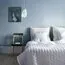 LOFT IT 10214P Подвесной светильник Lirio, изображение 5