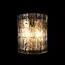 LOFT IT 10297W French gold Настенный светильник Nevada, изображение 2