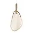 LOFT IT 10349/S Подвесной светильник Leaf, изображение 3