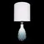 LOFT IT 10262T/S Настольная лампа Mediterraneo, изображение 2