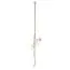 LOFT IT 10314P Подвесной светильник Monkey, изображение 3